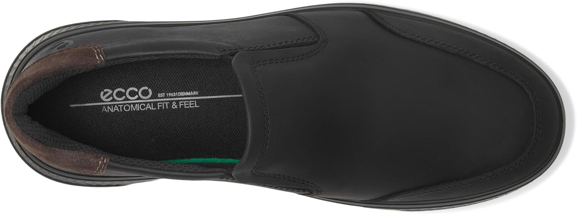 Top View