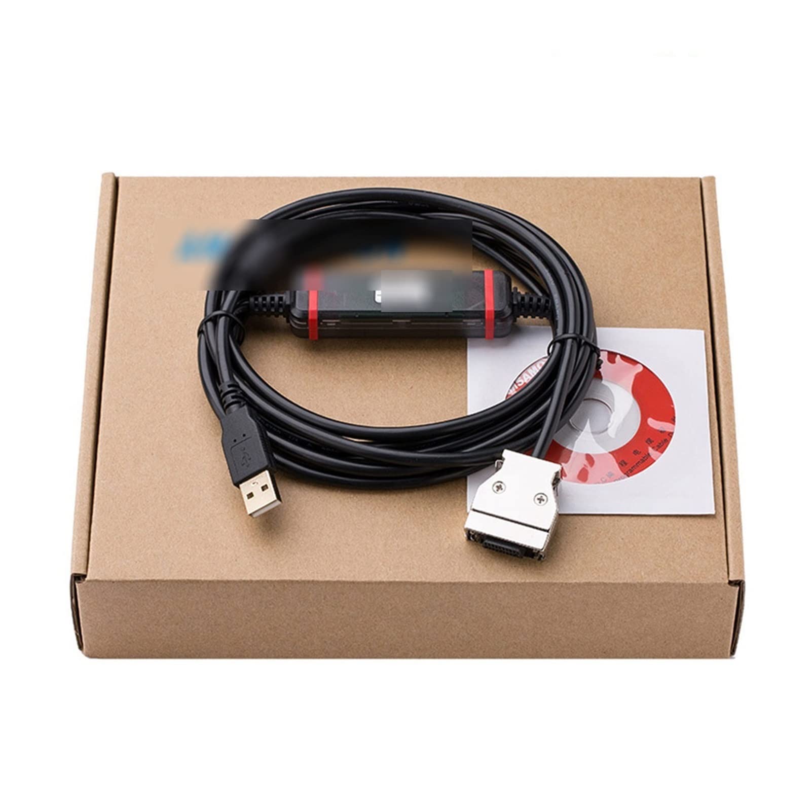 Amazon.co.jp: U -CIF02 ダウンロード ケーブル オムロン CPM1A/2A