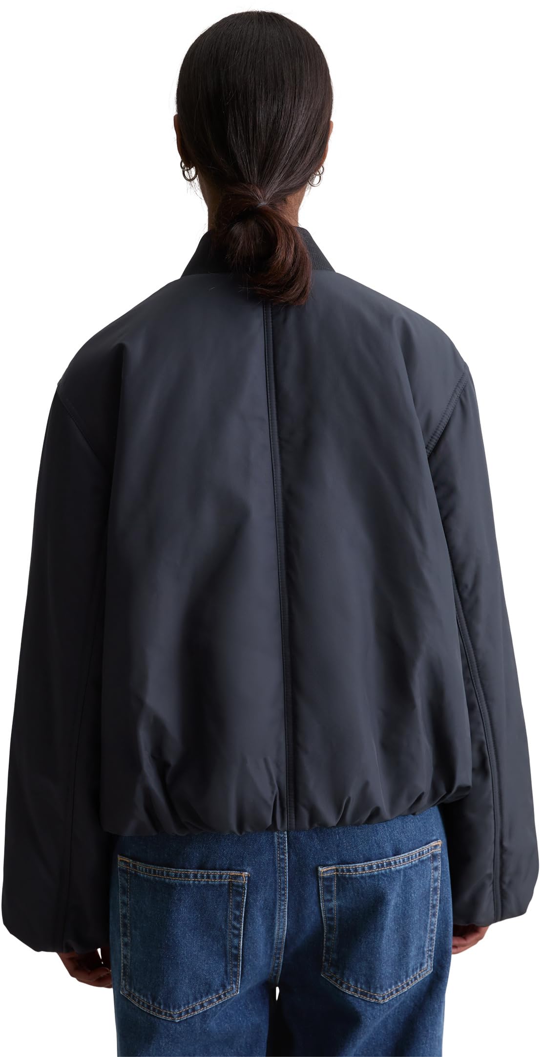 Marc O'Polo Damen 5000007726 Outdoor