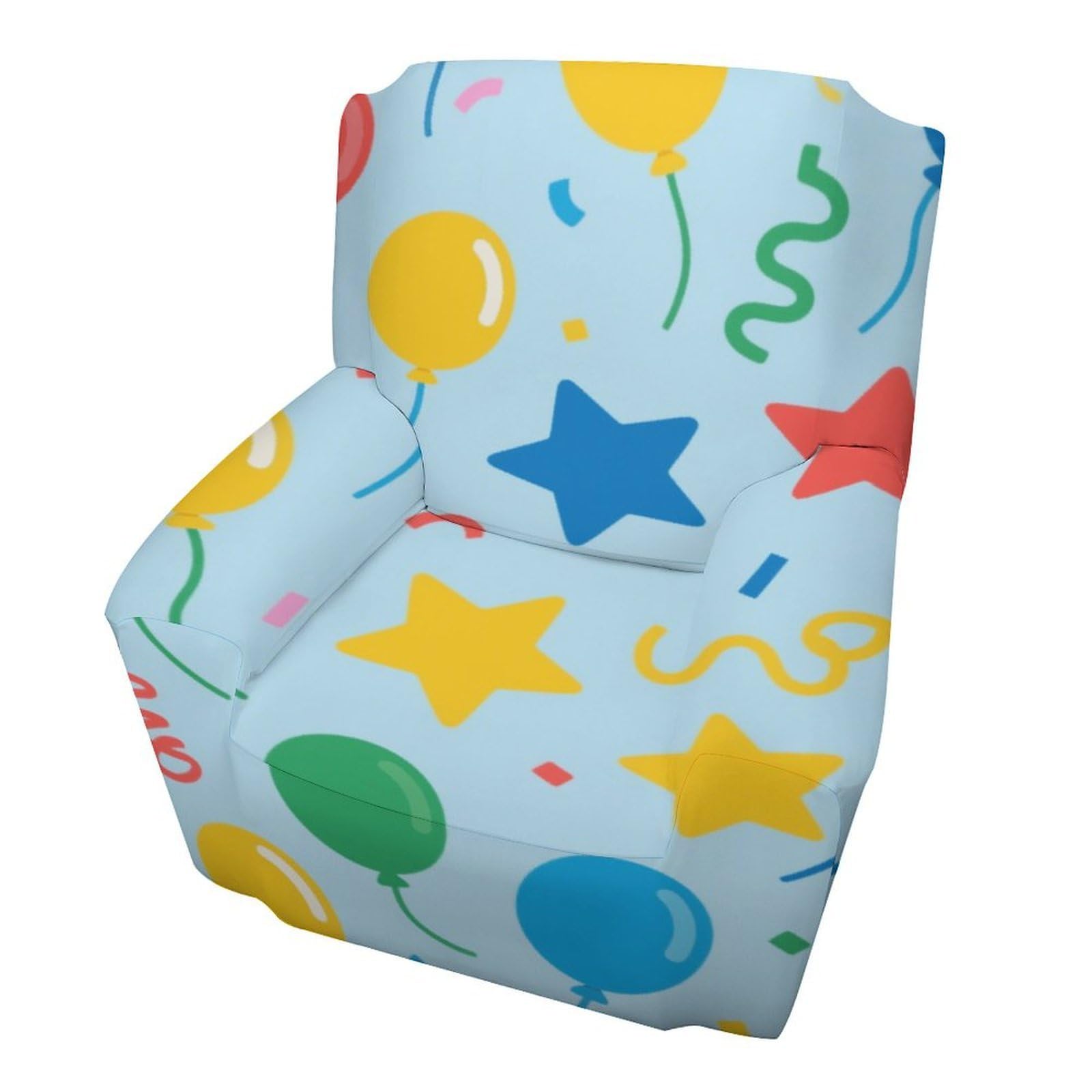 Fekiloot Style Irregular Pattern Couch Cover Sofa Cover Sofa Slipcover