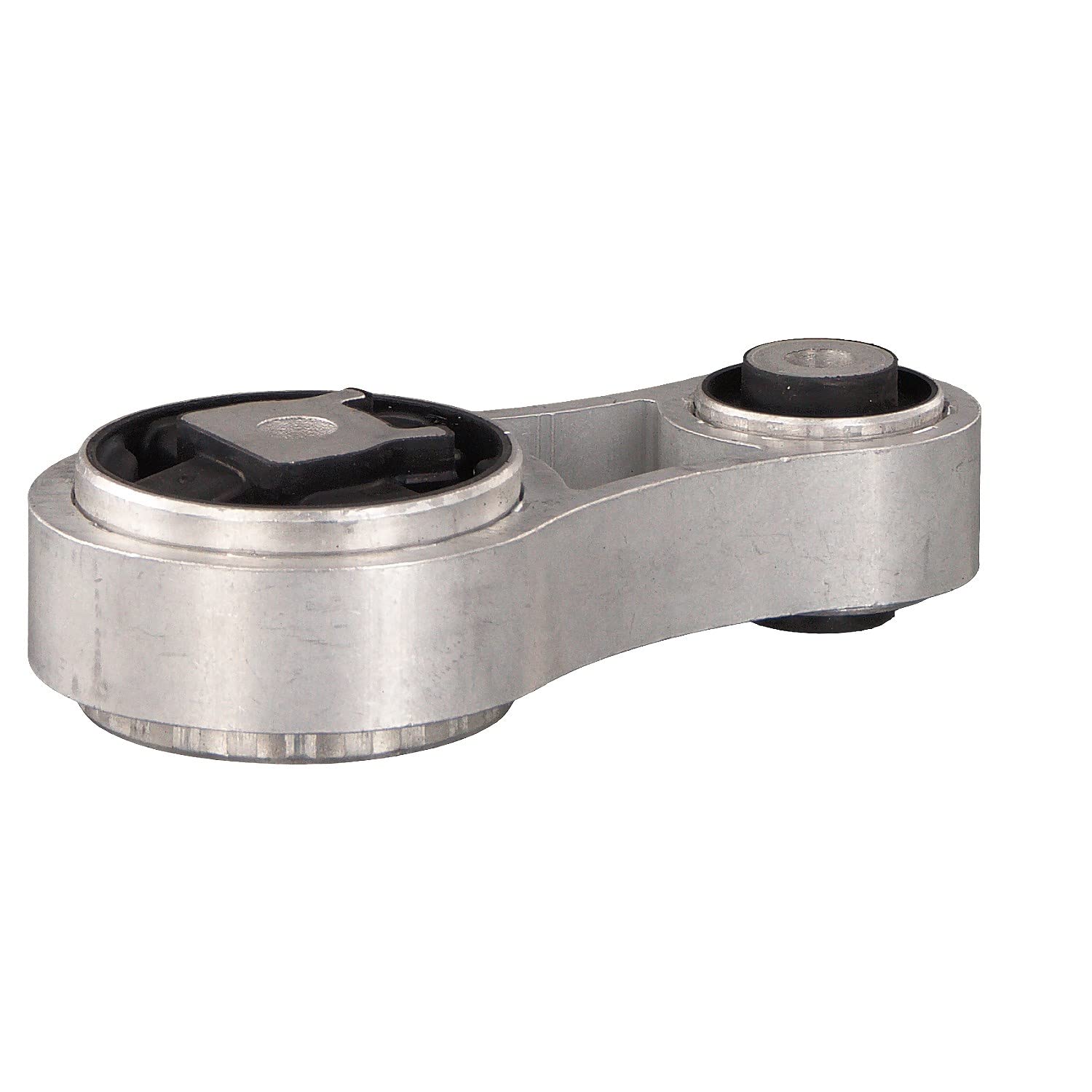 Febi bilstein 31420 Bloque de Motor
