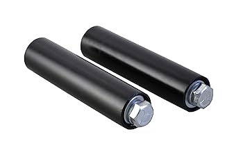 BowFlex スタンダードパーツ　24kgタイプ BowFlex スタンダードパーツ 24kgタイプ