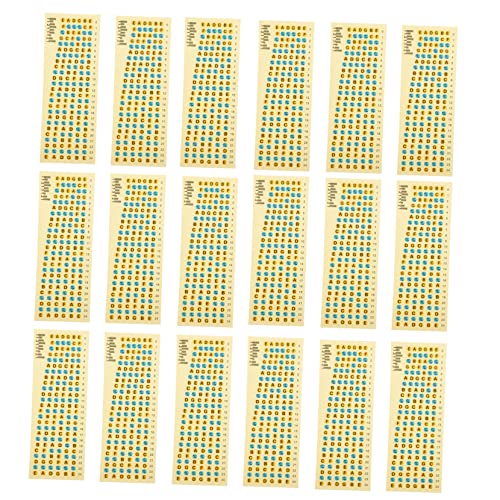 BIUDECO SҌ M^[̃tbg{[hXebJ[ 20Zbg XP[}[N lbNwKp tH[N GLM^[Ή teȂ ₷N\