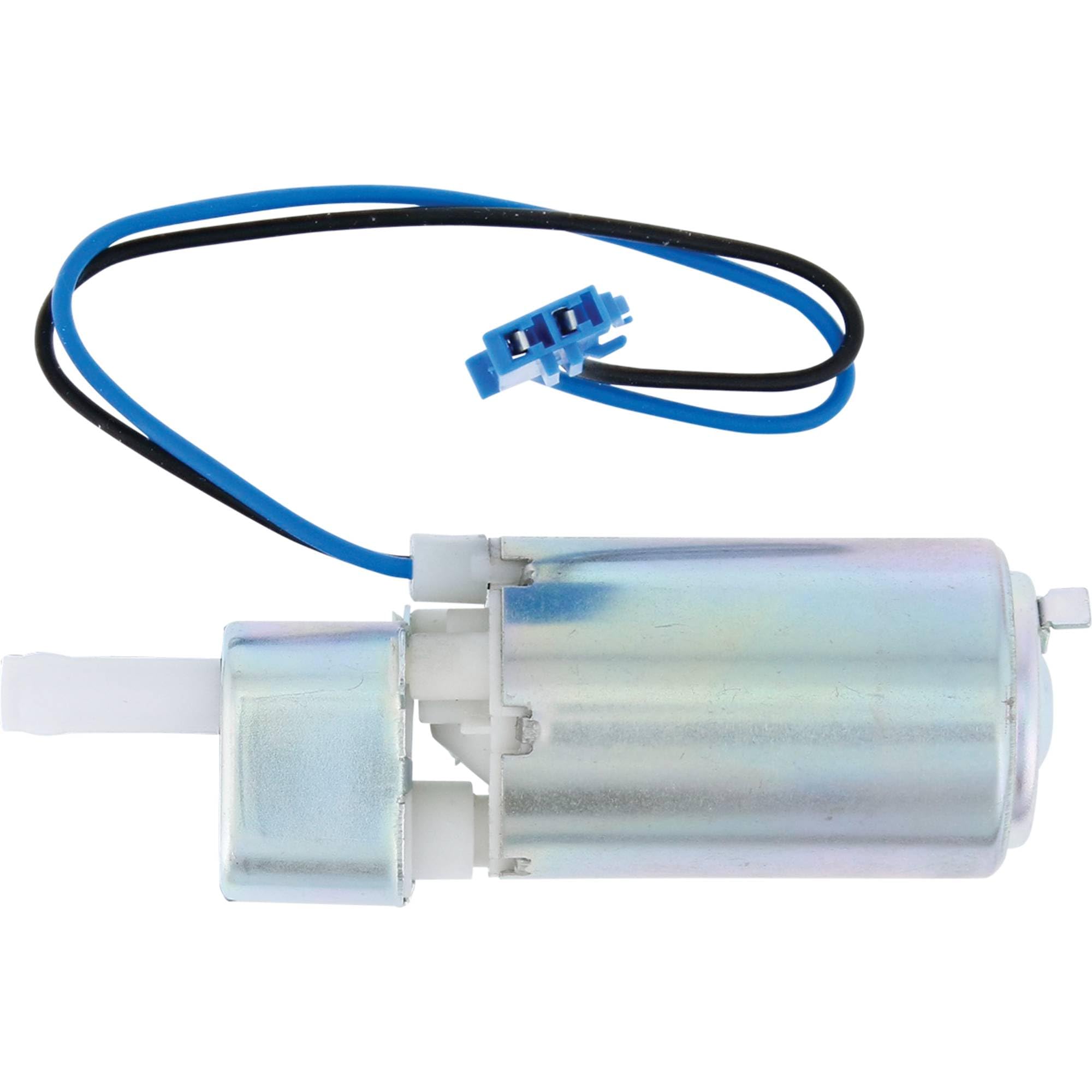 Amazon.com: All Balls Fuel Pump Kit (47-2006) Replacement For