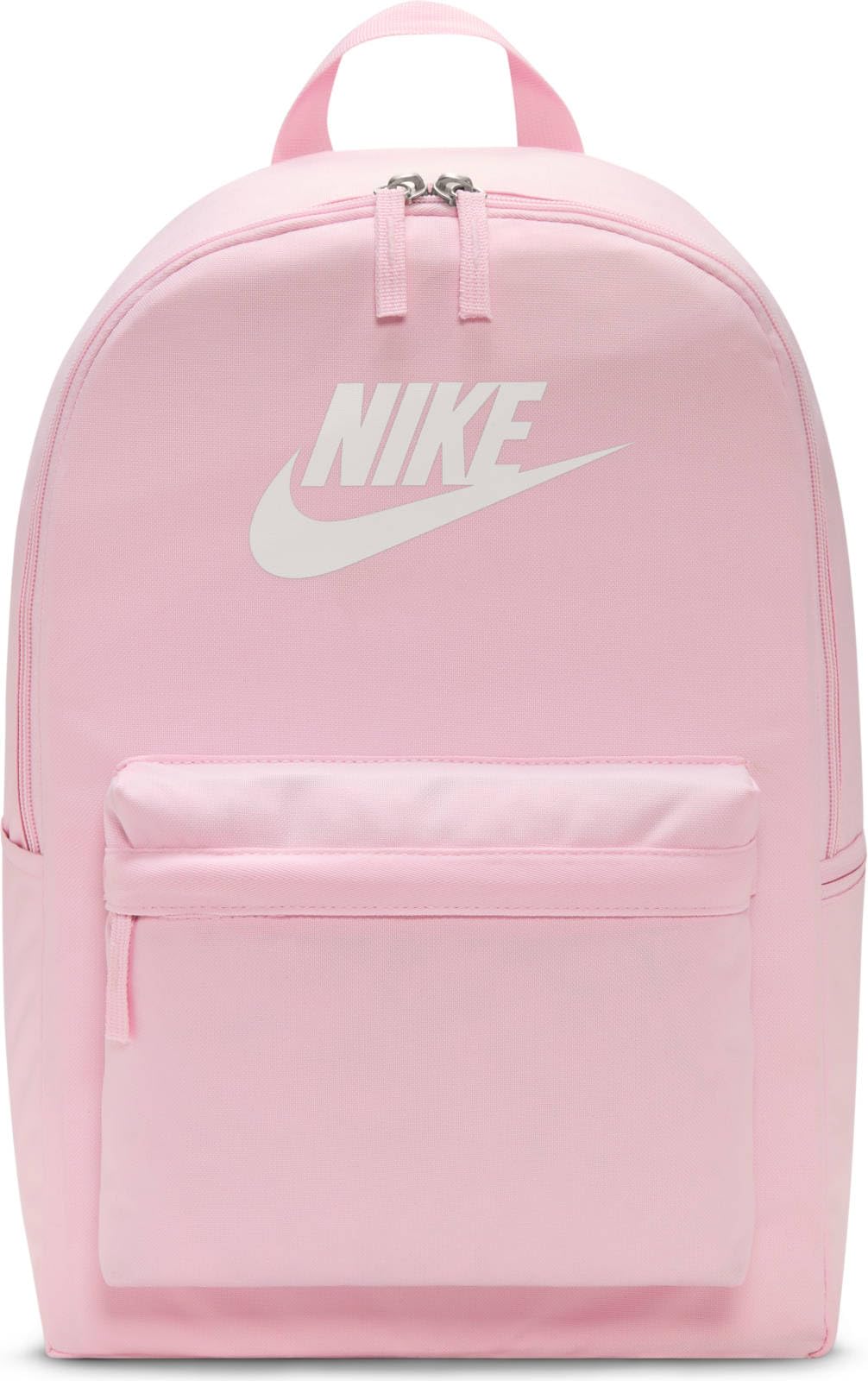 NIKE Heritage Backpack Mochila Unisex adulto
