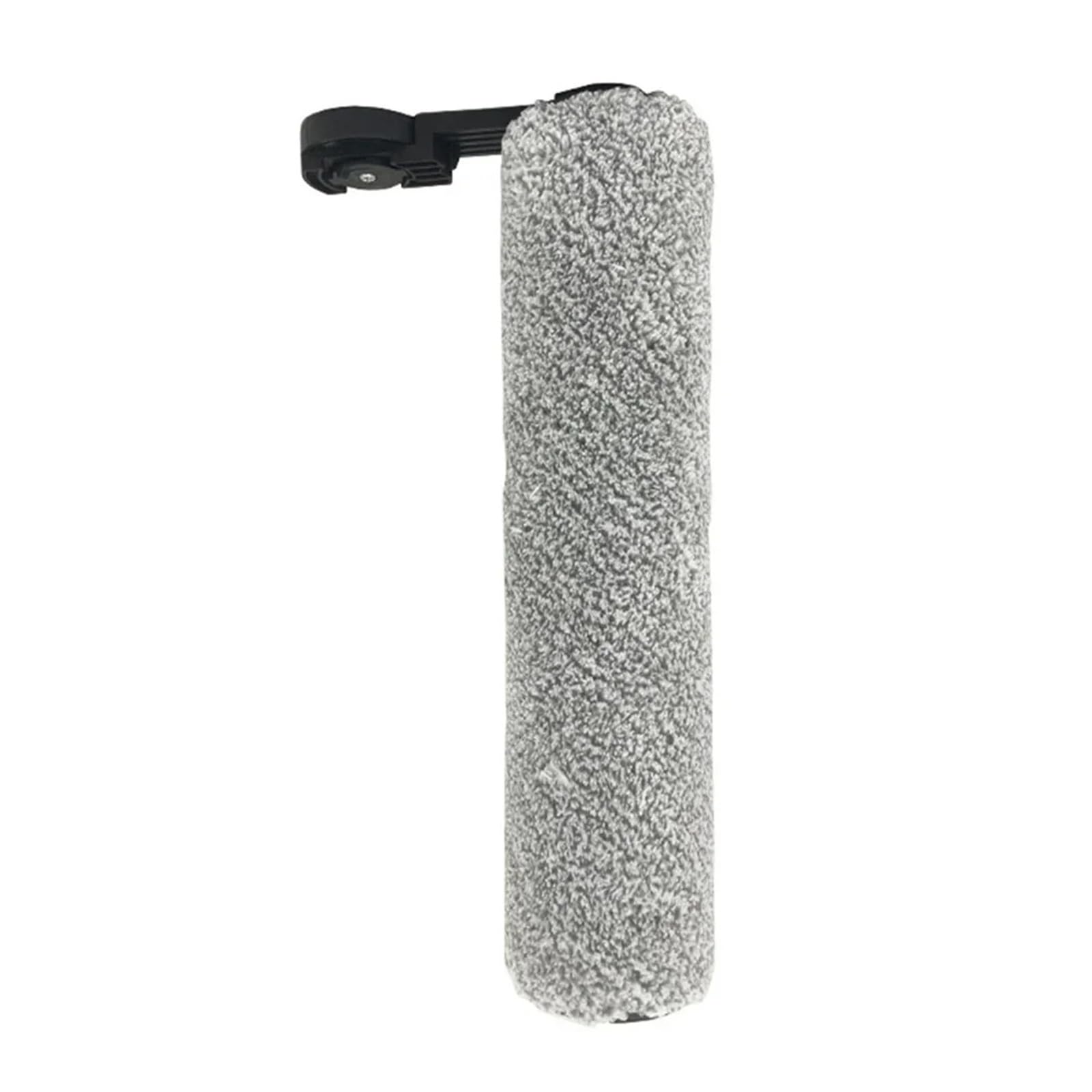 Rouleau de brosse pour Ultenic AC1 de rechange lavable