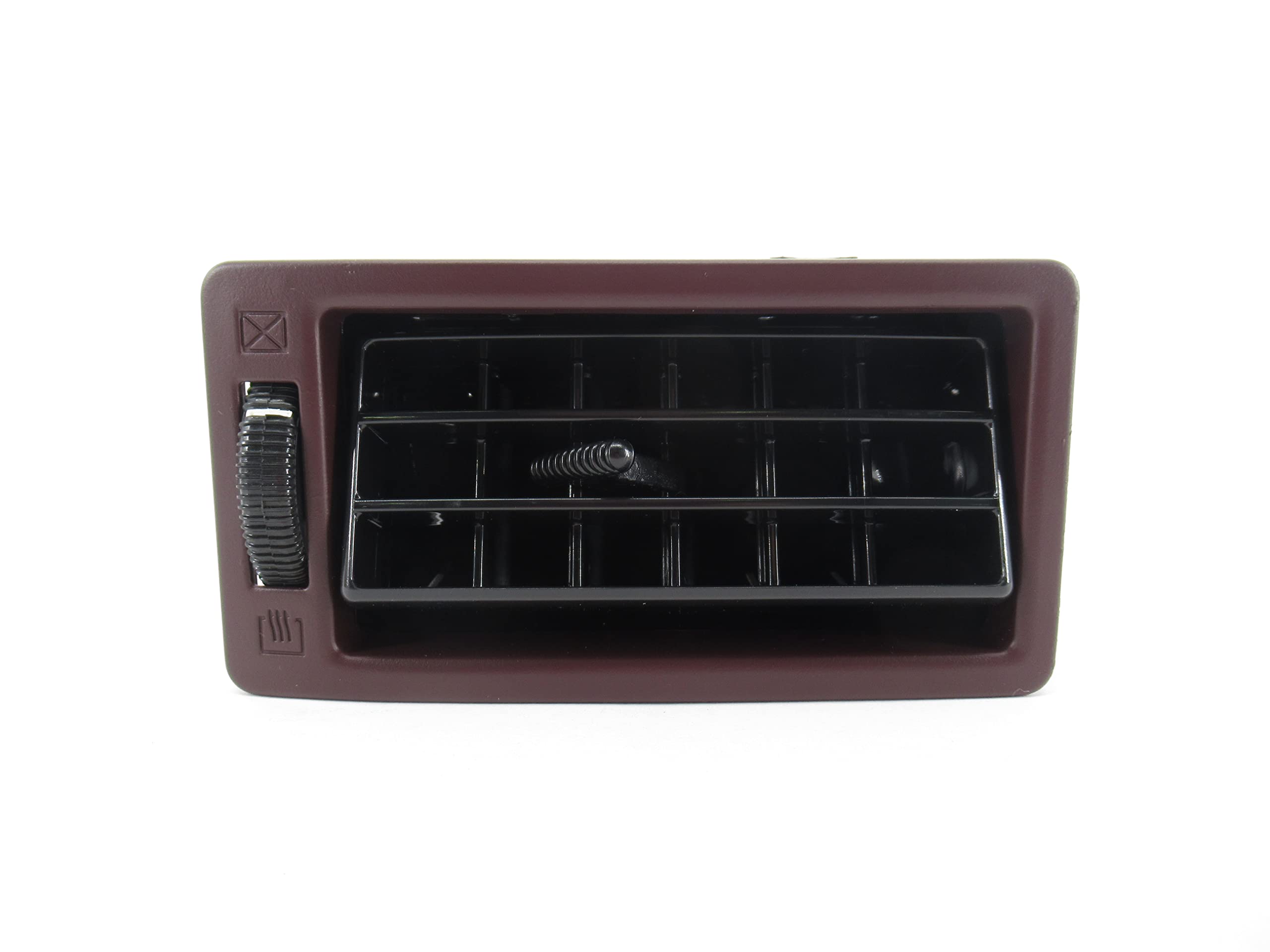 Amazon.com: Nissan 68760-23G02 Ventilator Side : Automotive