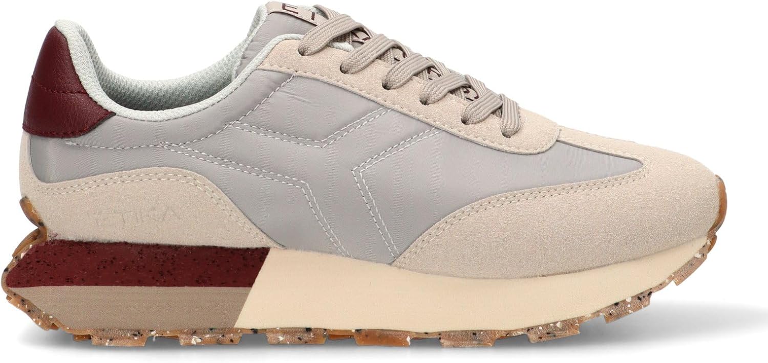 61mmOZyPHpL. AC SL1500