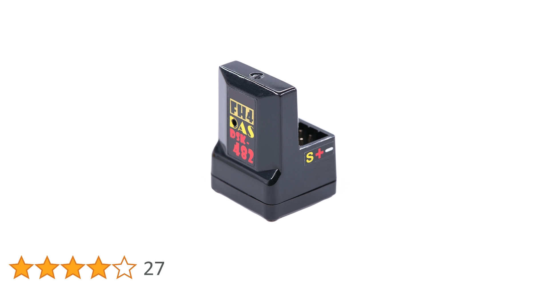 Amazon.co.jp: P.D DasMikro DSK-482 V3 FH4T、FH4、FH3 SSL対応 NOR