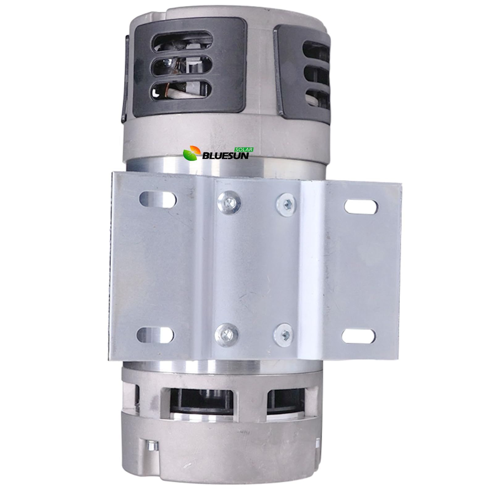 yasai7　ポンプモーター Amazon.com: Hydraulic Pump/Motor Unit 161937 Compatible for