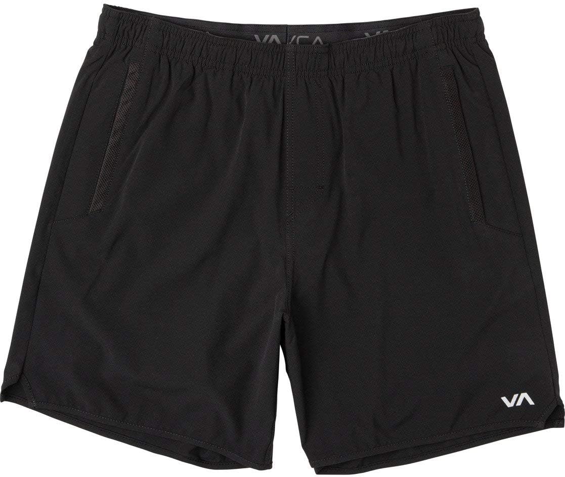 パーリーゲイツPGG N yトビーストレッチマーブルハーフパンツサイズ5 PGG N yトビーストレッチマーブルハーフパンツサイズ5