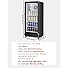 Product Photo 7