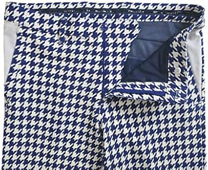 初回特典付 新品 サイズm 23区ゴルフレディース3dビスコテック千鳥柄プリントミニスカート リアルサープラス Moviejuice Com 初回特典付 新品 サイズm 23区ゴルフレディース3dビスコテック千鳥柄プリントミニスカート リアルサープラス Moviejuice Com