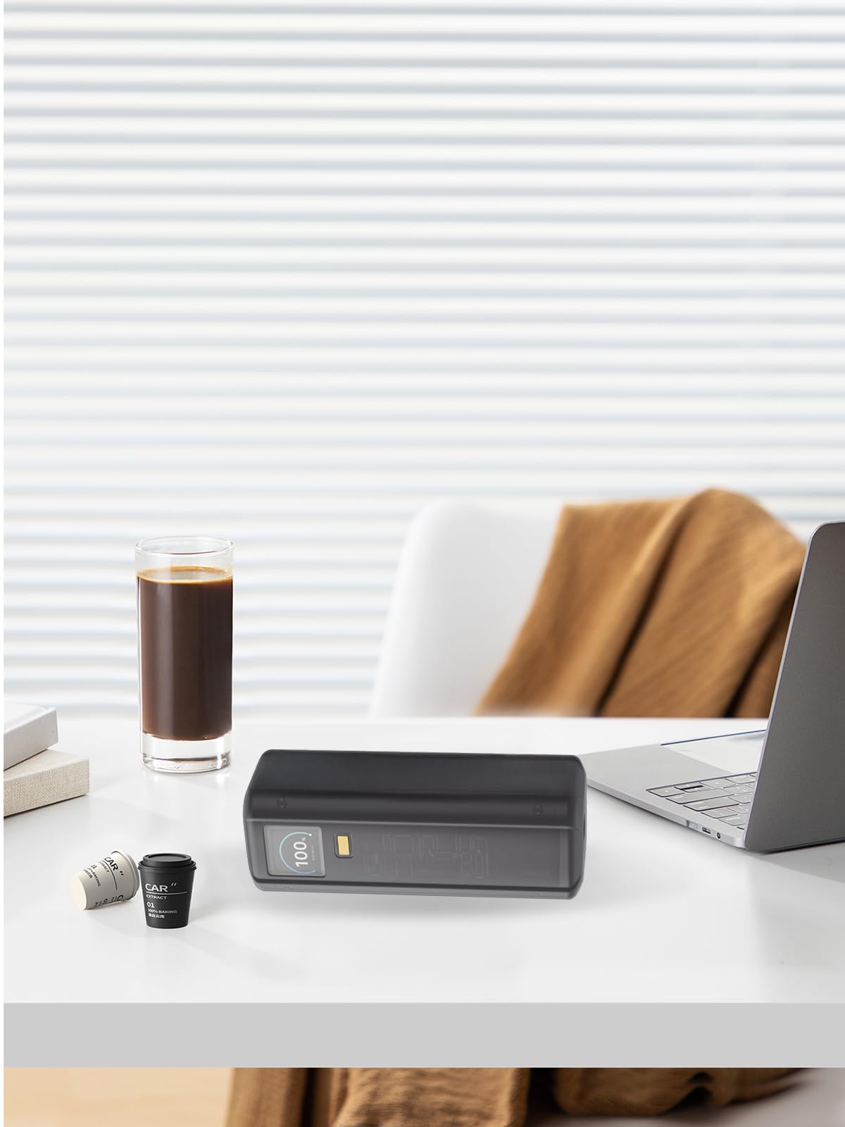 Amazon.com: Case for Xiaomi 212W HyperCharge P03MI Power