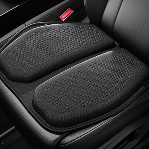 yMONESTAz  V[gNbV J[V[g Jo[ J[NbV ԃNbV ᔽ ^] lGėp Ȃ Ȃ njJ\ VRQ ItBX ԓp ʋC T|[g  ubN (ubN)