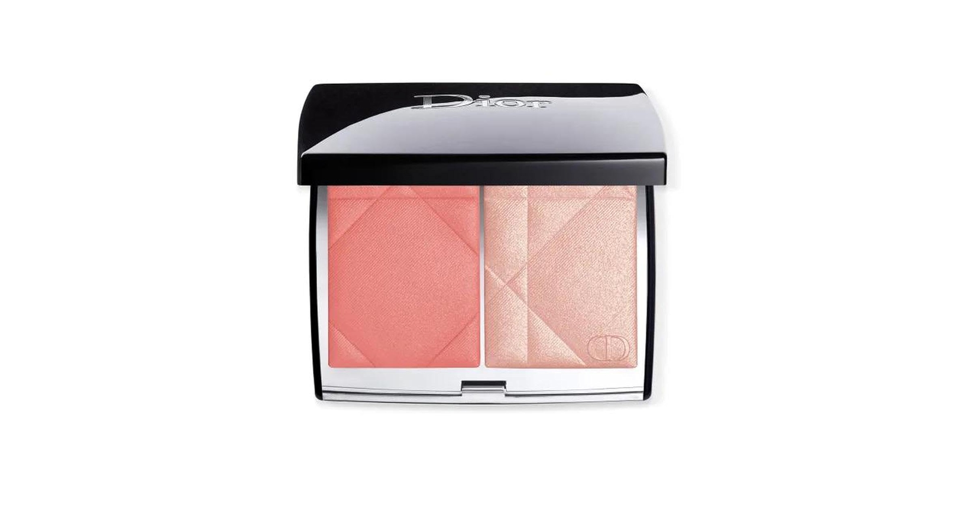 Amazon | Dior ディオールスキン ルージュ ブラッシュ カラー