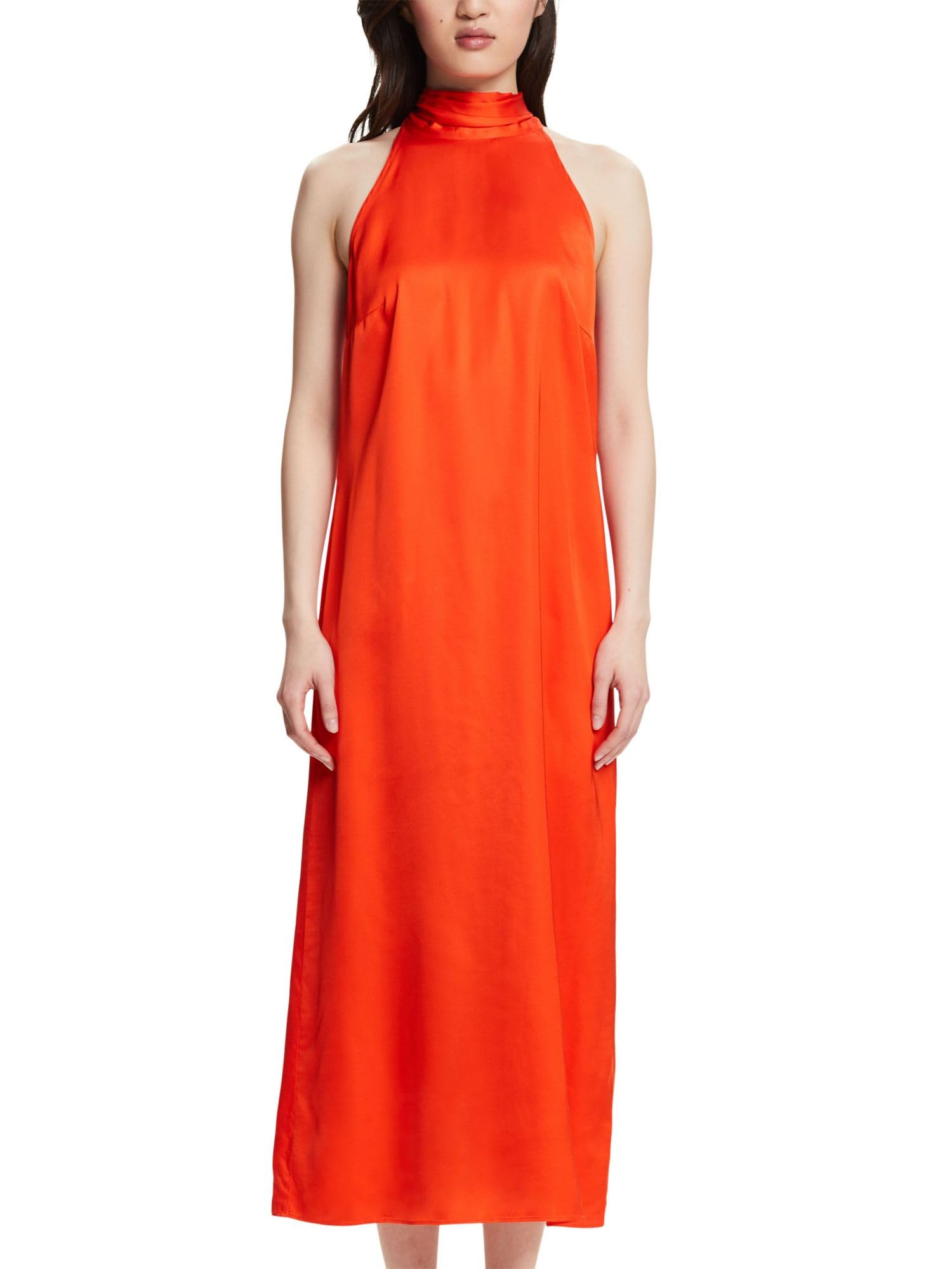 ESPRIT 034EE1E332, 880/Bright Orange, M