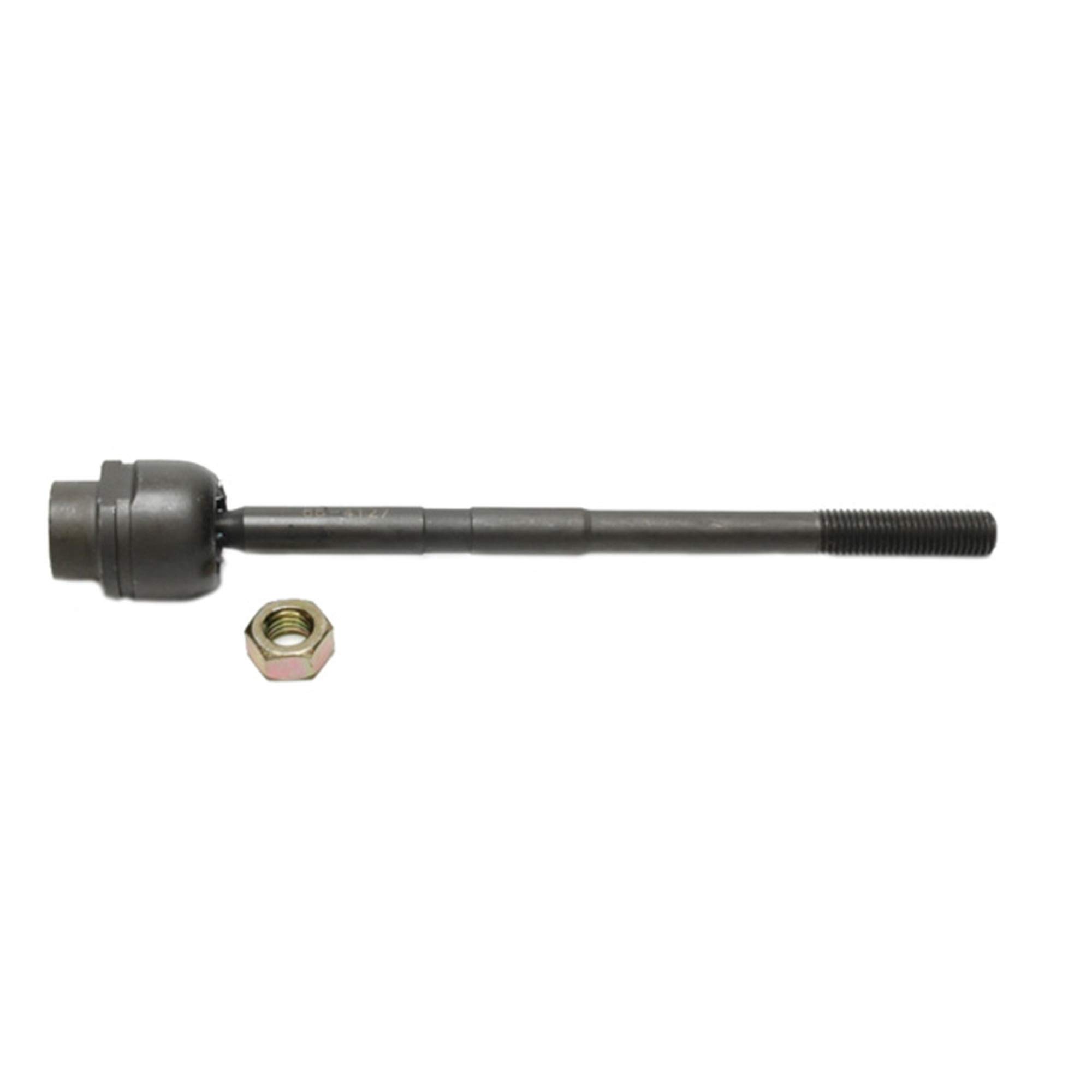 McQuay-Norris ES2587L L Tie Rod End