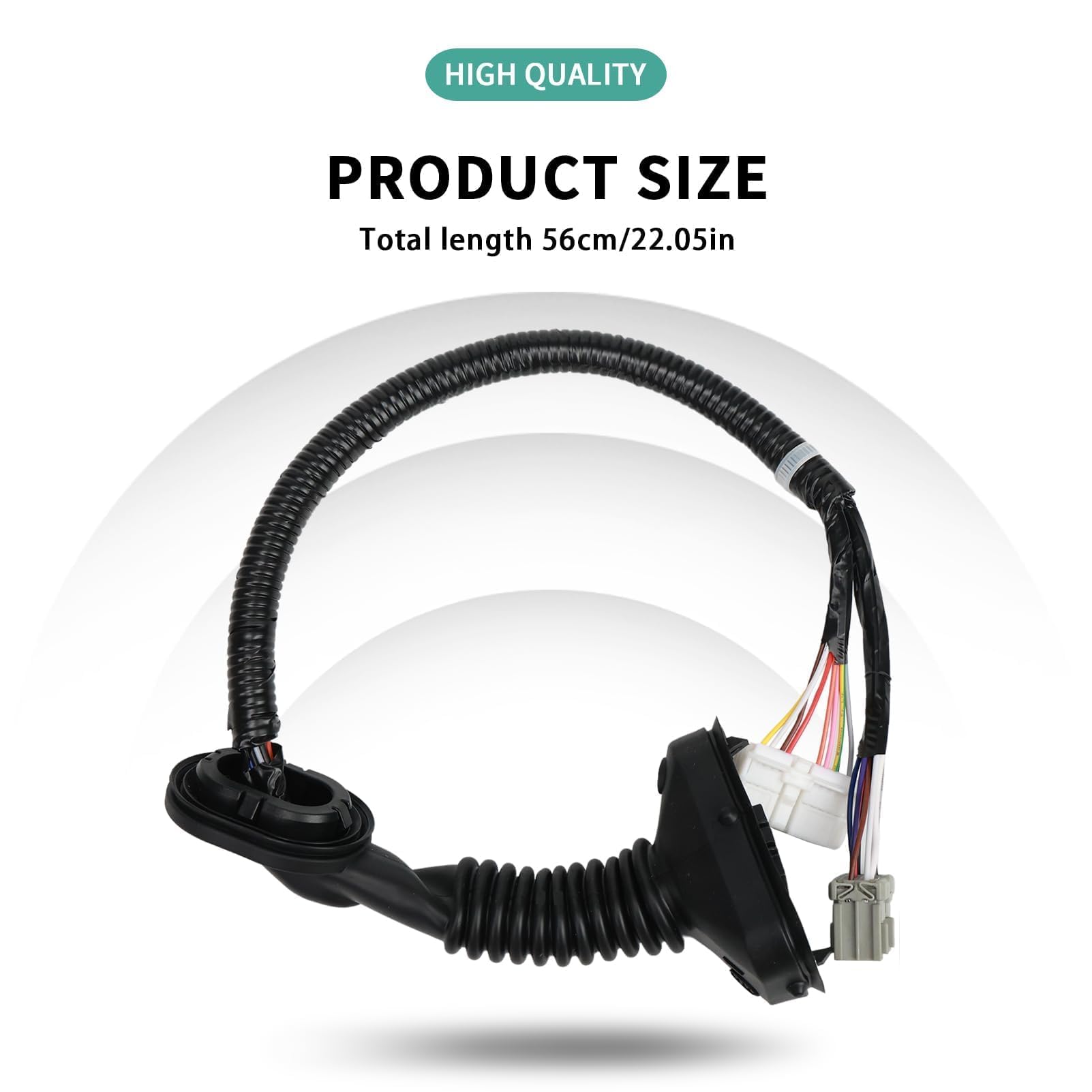 KAWAHARA アコードTYPE（200mm） Retainer Plate and Spring Plate Kawasaki 0816208 and 0816207