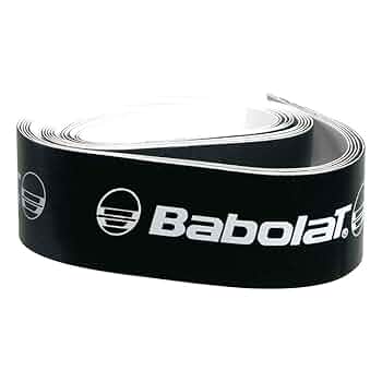 Babolat ANTISHOCK 旧ロゴ s-l1200.jpg