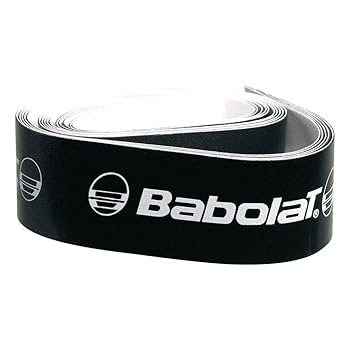BABOLAT（バボラ）Logo フードパーカー（EU:M）黒 楽天市場】バボラ パーカーの通販