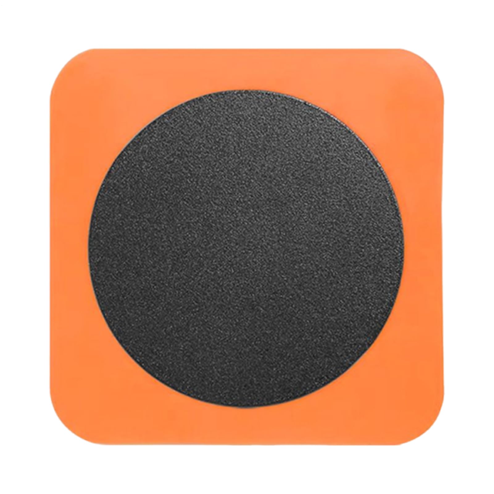 8 Magneti Per Pellicola Auto – Manico Lungo, Forte Presa, Base In Gomma Antigraffio Per Applicazione Vinile E Tinte