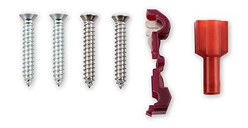 ドナルドledライト Amazon.com: TUSK Wireless LED Dome Light Hook and Loop