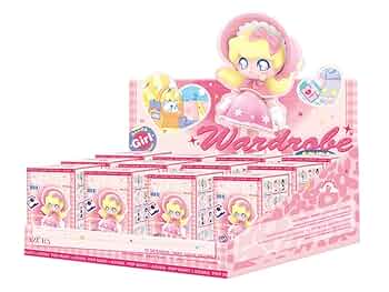 ヒーロー　全てレリーフ　12種　13枚　美品揃えセット ゼット（ZETT）（キッズ）少年軟式用グラブ 一塁手用 ゼロワン