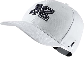 Nike Jordan Brand Dez Bryant 88 Dallas 