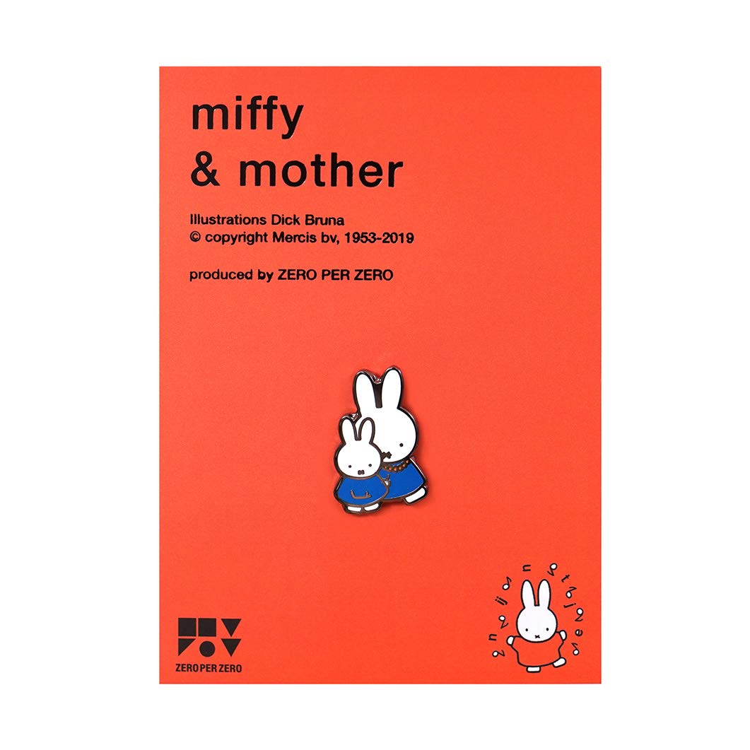 ミッフィー 万博 ピンバッチ & くまちゃんキャンディー買いました ✴︎オマケ付き 限定品セット】 ミッフィー ピンバッジ & くまちゃんキャンディ
