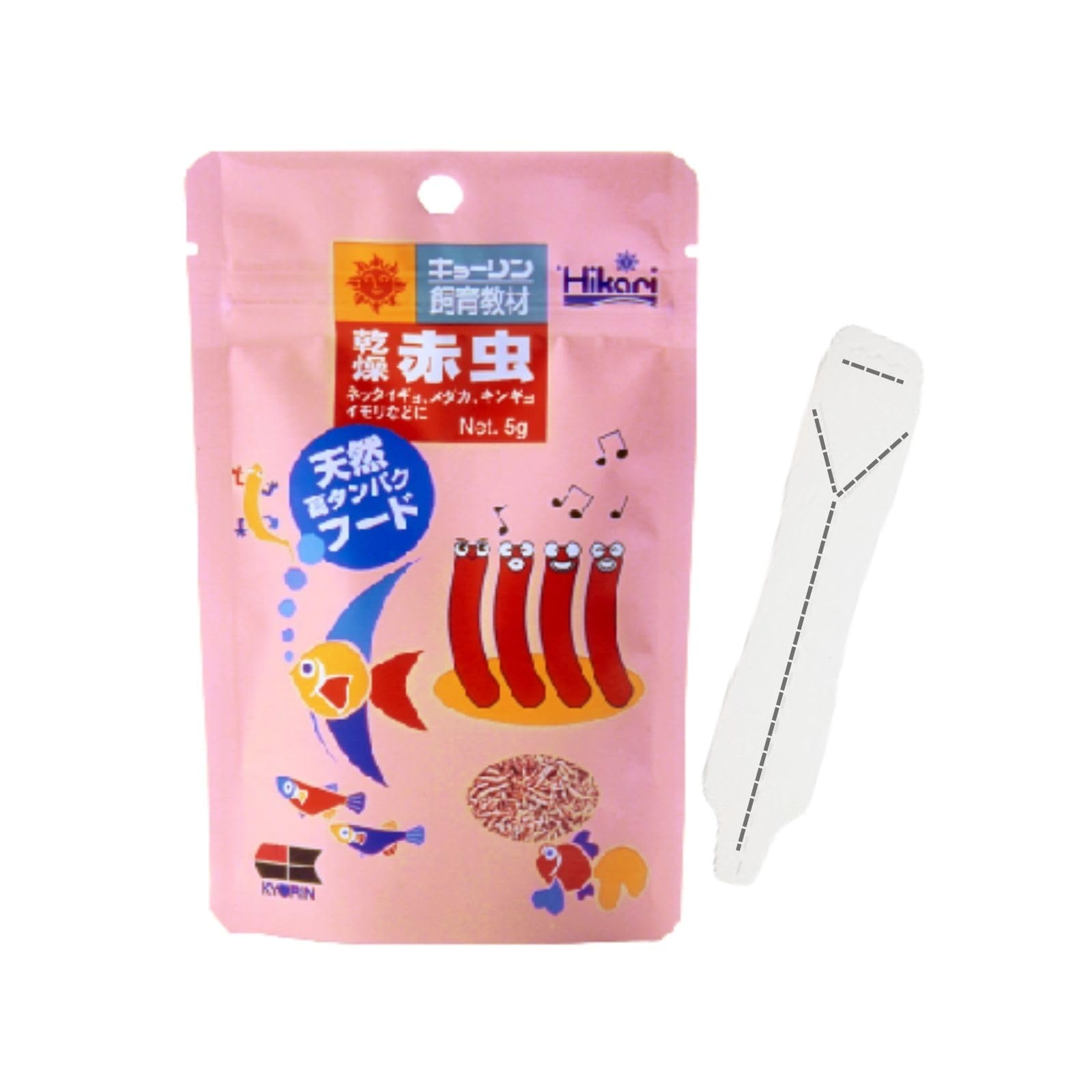 赤金120g 100g 80g 60g 緑金80g 60g かめABO Amazon.co.jp: 「セット」 キョーリン 乾燥 赤虫 熱帯魚 メダカ
