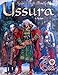 Ussura (7th Sea: Nations of Th&Atilde;&copy;ah, Book 7)