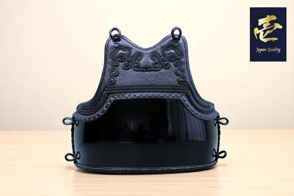 Amazon | 剣道 防具 胴 単品 Sサイズ premium 壱 2025改 少年少女