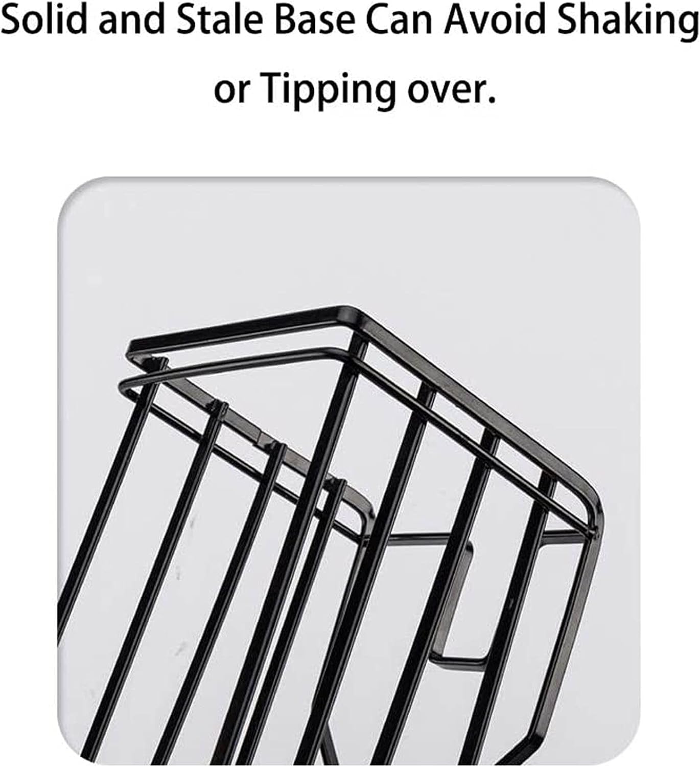 Kitchen Shelf Organizer Telescopic Dish Plate Drying Rack Bowl Pot Lid Storage Holder Adjustable Kitchen Dish Drying Rack 1 Set