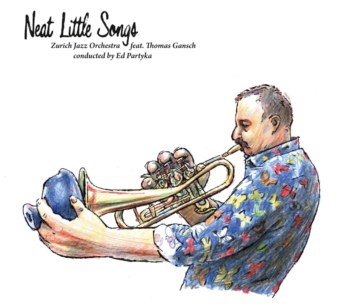 Neat Little Songs