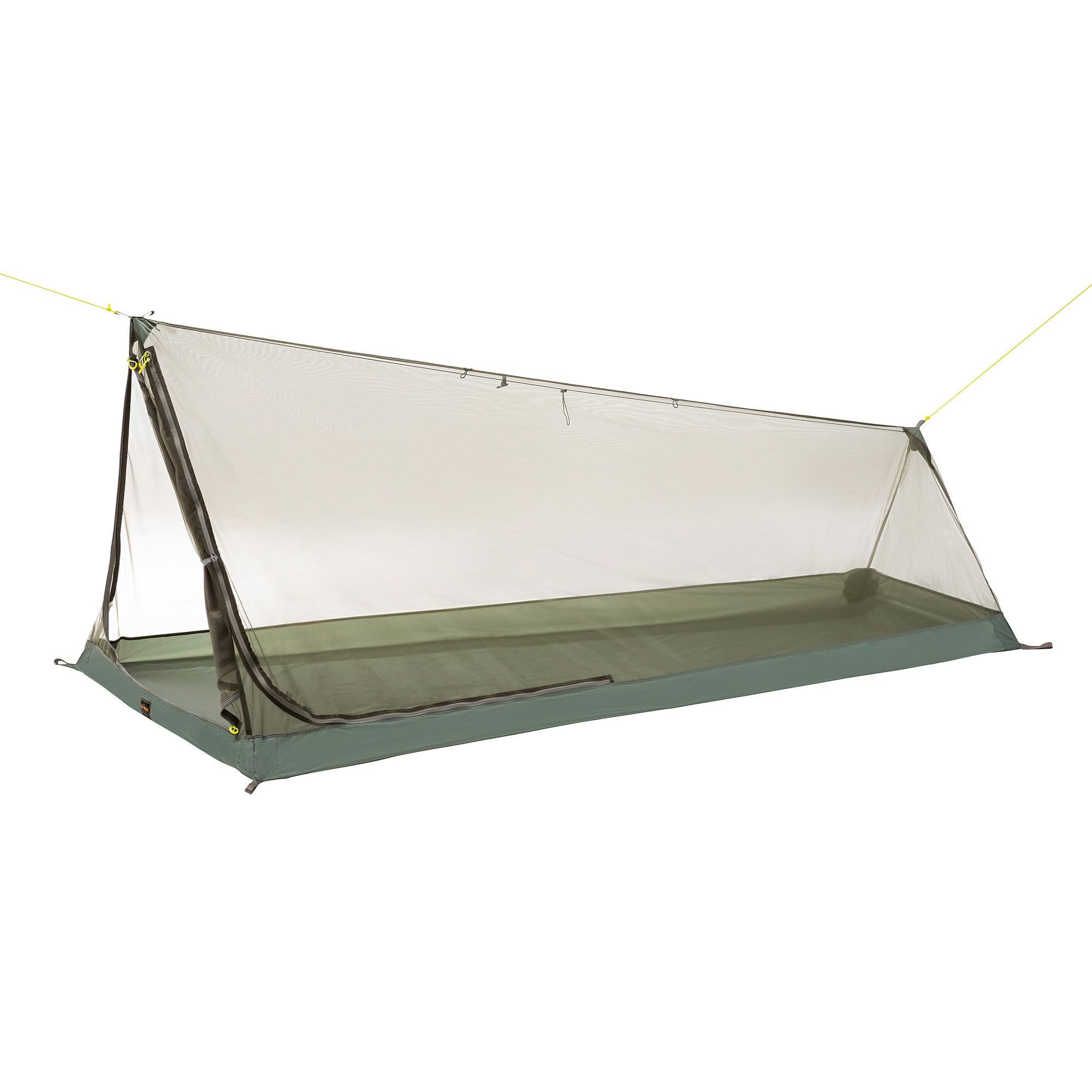 Tatonka Namiot Single Mesh