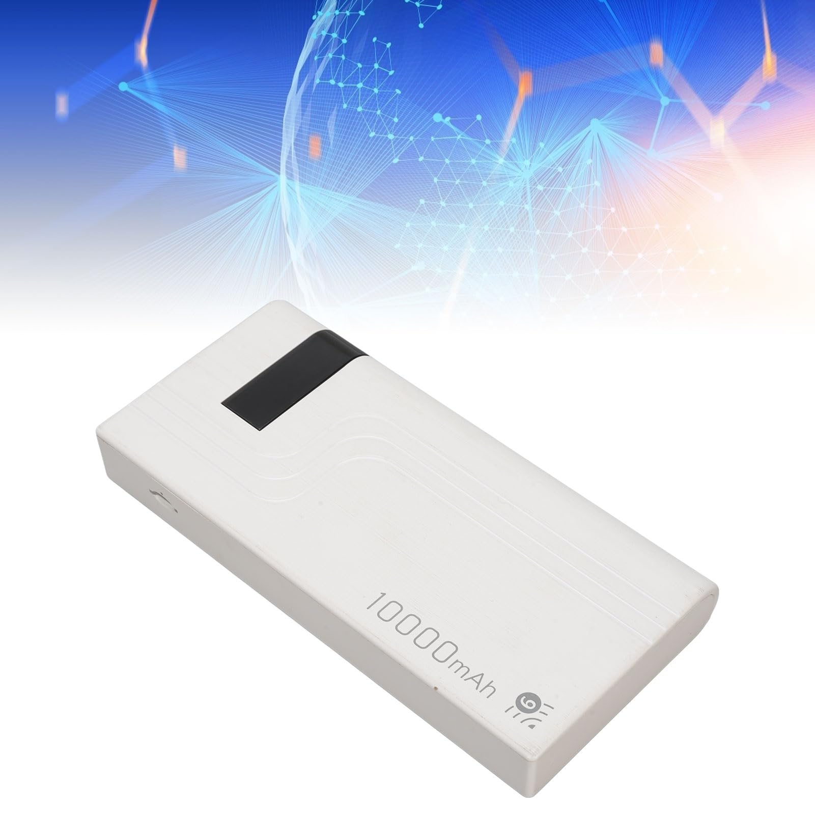 Generic WIFI Hotspot, 10 M Zasięgu Odblokowanego Karty SIM Glotka 4G LTE Mobile Hotspot Router Portable do Podróży do Gier na świeżym Powietrzu