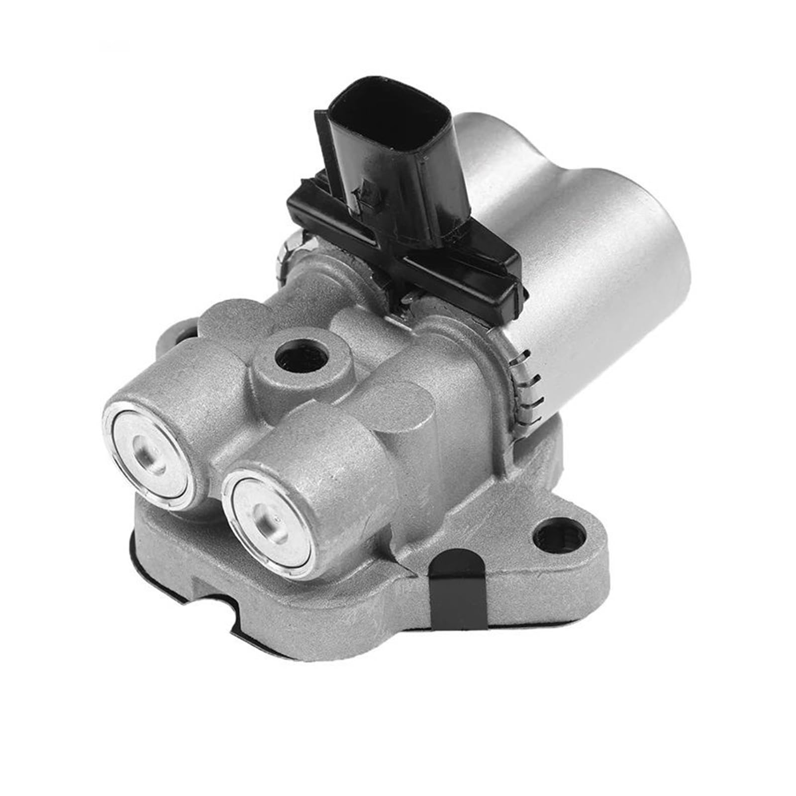 Oil Control Valve,Fit For Chevrolet, Malibu LS Sedan 2014-2015 916806 9419980 12633613 Engine Variable Timing Camshaft Solenoid Zawór sterujący ciśnieniem oleju silnikowego