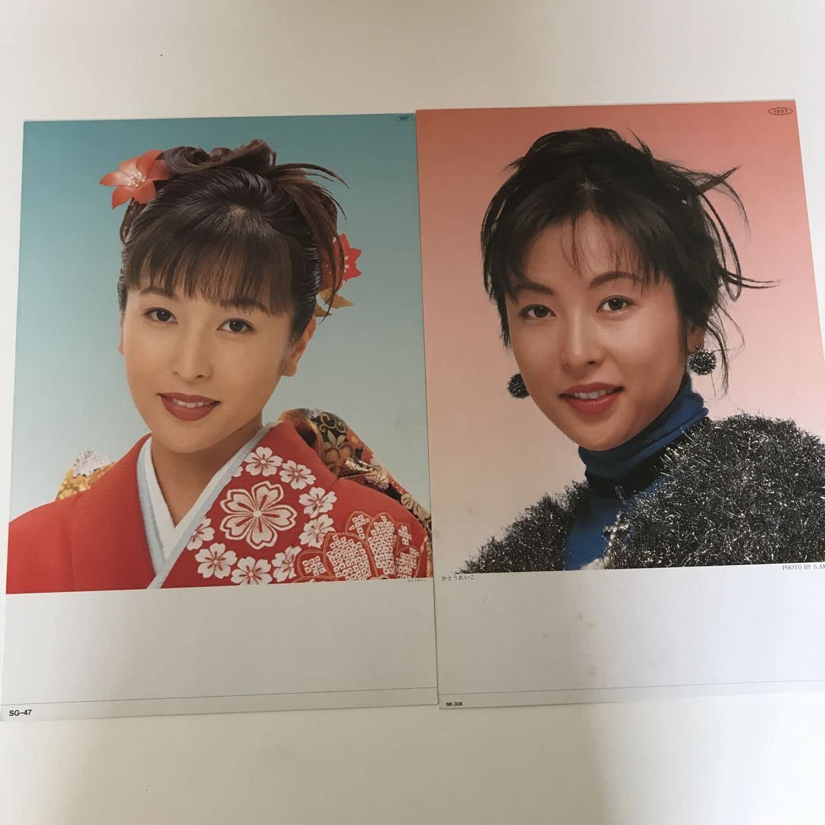 Amazon.co.jp: 西村知美 雛形あきこ 中村あずさ 水野真紀 かとうれいこ