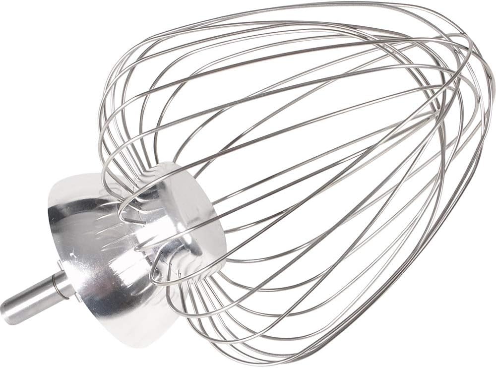 Kenwood 712208 Fouet Ballon pour Robot Major