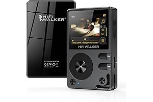 Astell&Kern AK70 HiFi Portable Audio Player