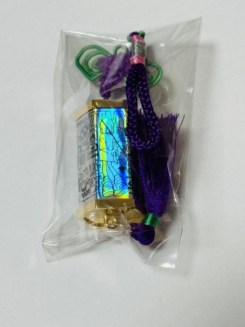 テニスの王子様 フロスティグラスカード レア キラ 不二周助 不二裕太