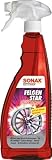 SONAX FelgenStar (750 ml) säurefreier Felgenreiniger