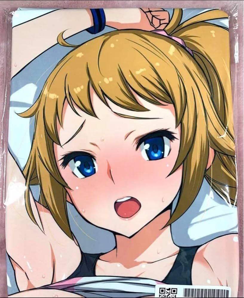 Amazon | とりこトリック ぽいん ビルドファイターズ ホシノ・フミナ