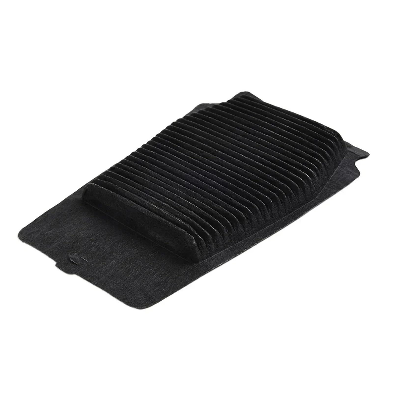 G92DH-0203 G92DH-12050-A Filter ，Compatible For Toyota ，Compatible For Corolla，Compatible For Levin， 2019-2024 Particulate Car Cabin Air Filter