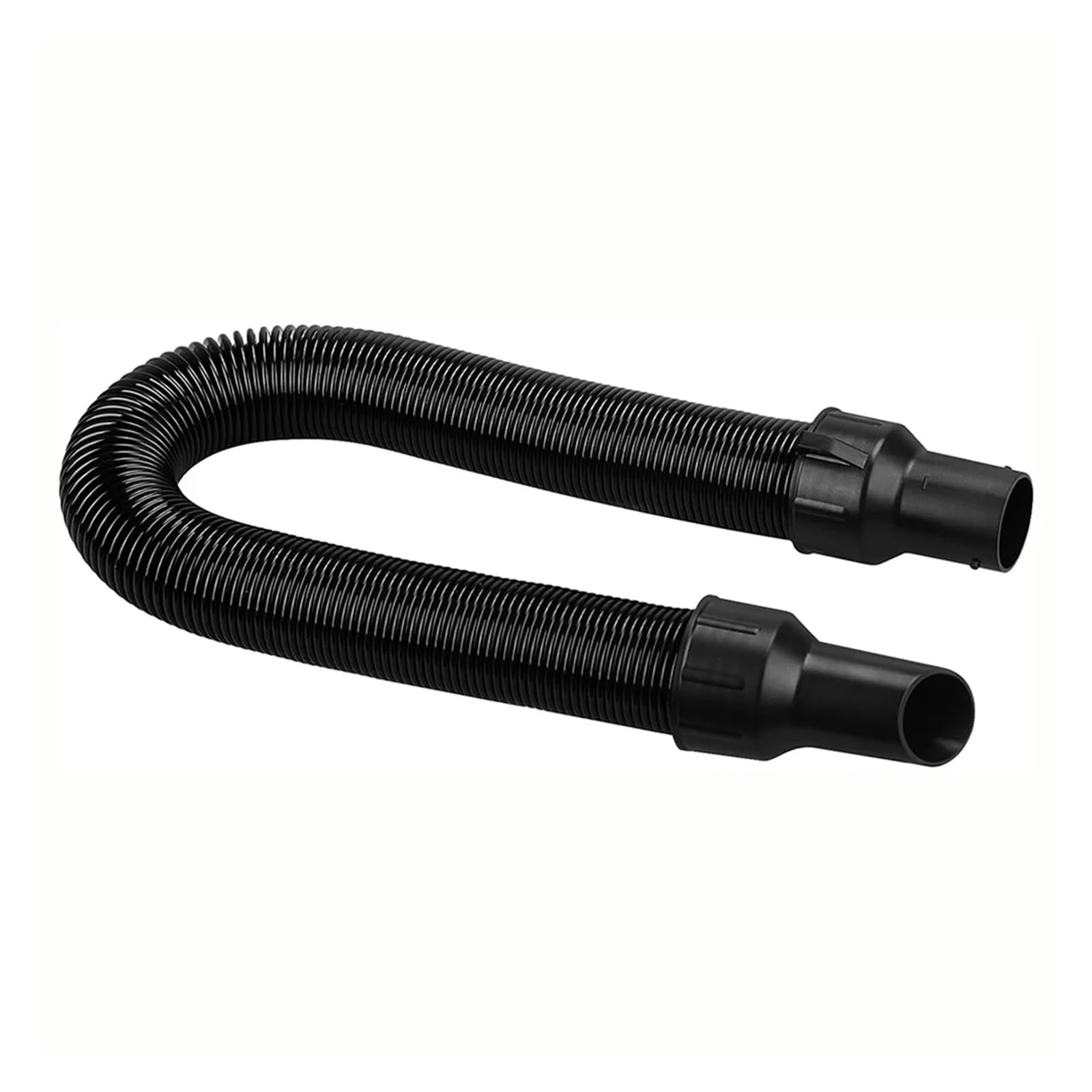 Gruppo Tubo Aspirapolvere, Plastica, Compatibile con Dewalt