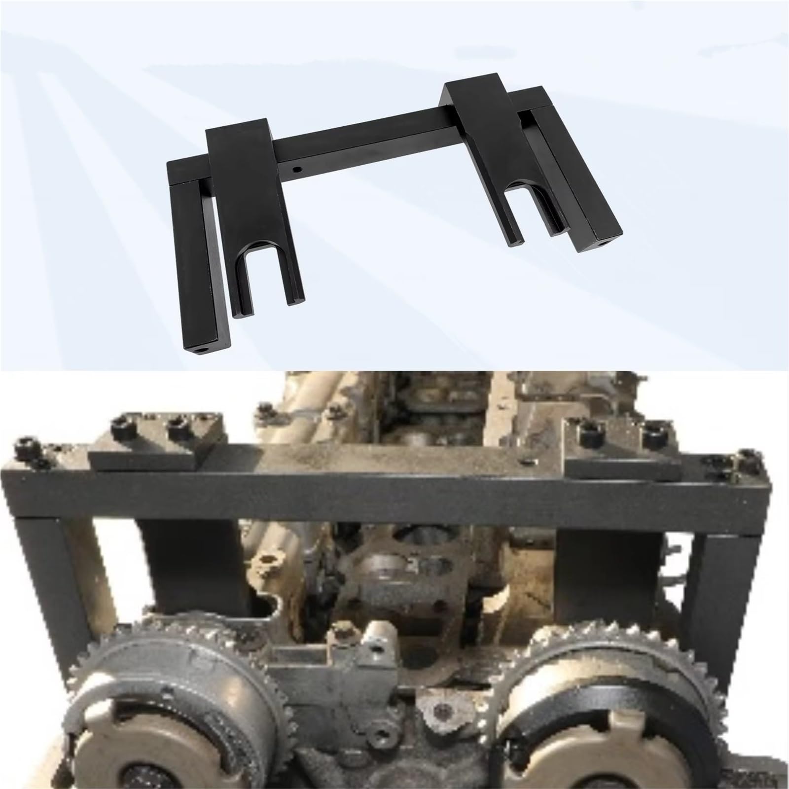 Kit Herramientas Sincronización Motor Para Para E93 325i 328i 330i 335i