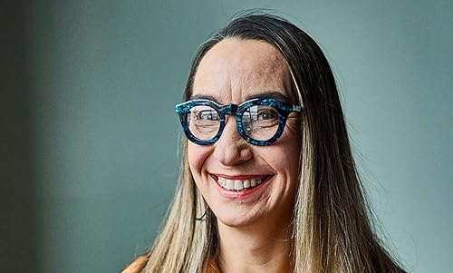 Miniatura 3 de eyebobs Profuse - Lectores prémium para mujeres y hombres  Gafas redondas para ojos