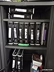 Review Image by JMiller98626 JMiller98626