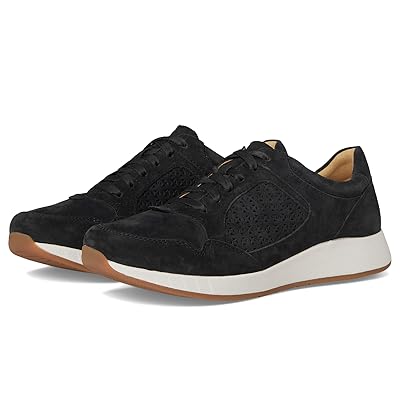 Dansko Catie Women